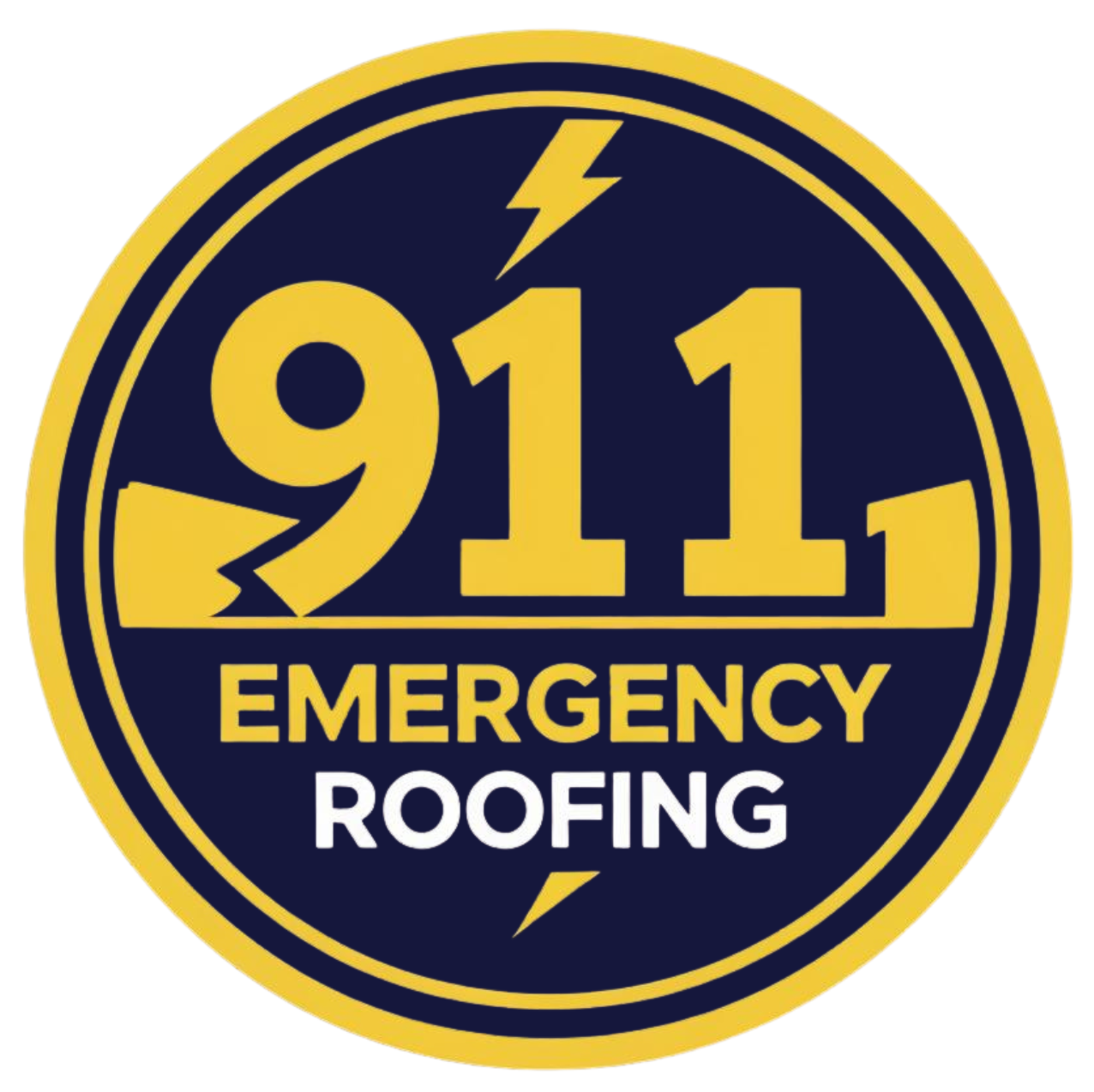 Roof Maintenance in Edinburgh